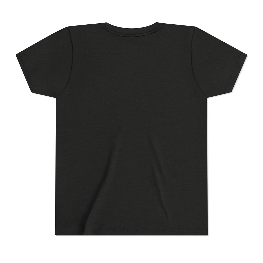 Little Racers™ First Lap Pre-Release Tee