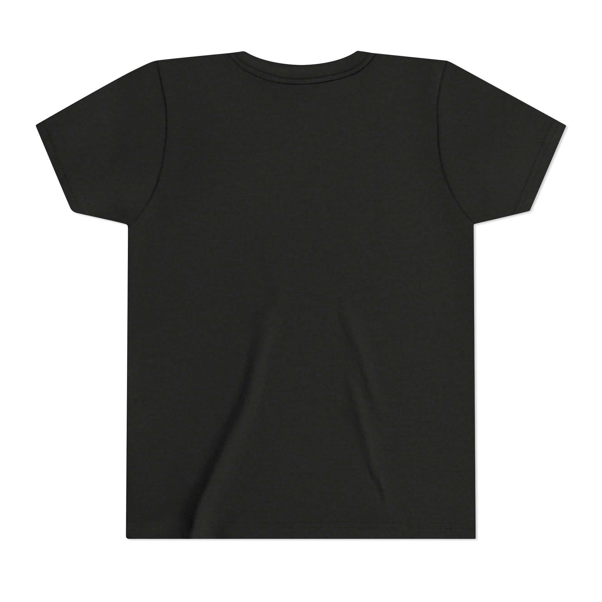 Little Racers™ First Lap Pre-Release Tee