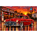 MetalPrint_12X18-20260911214225372