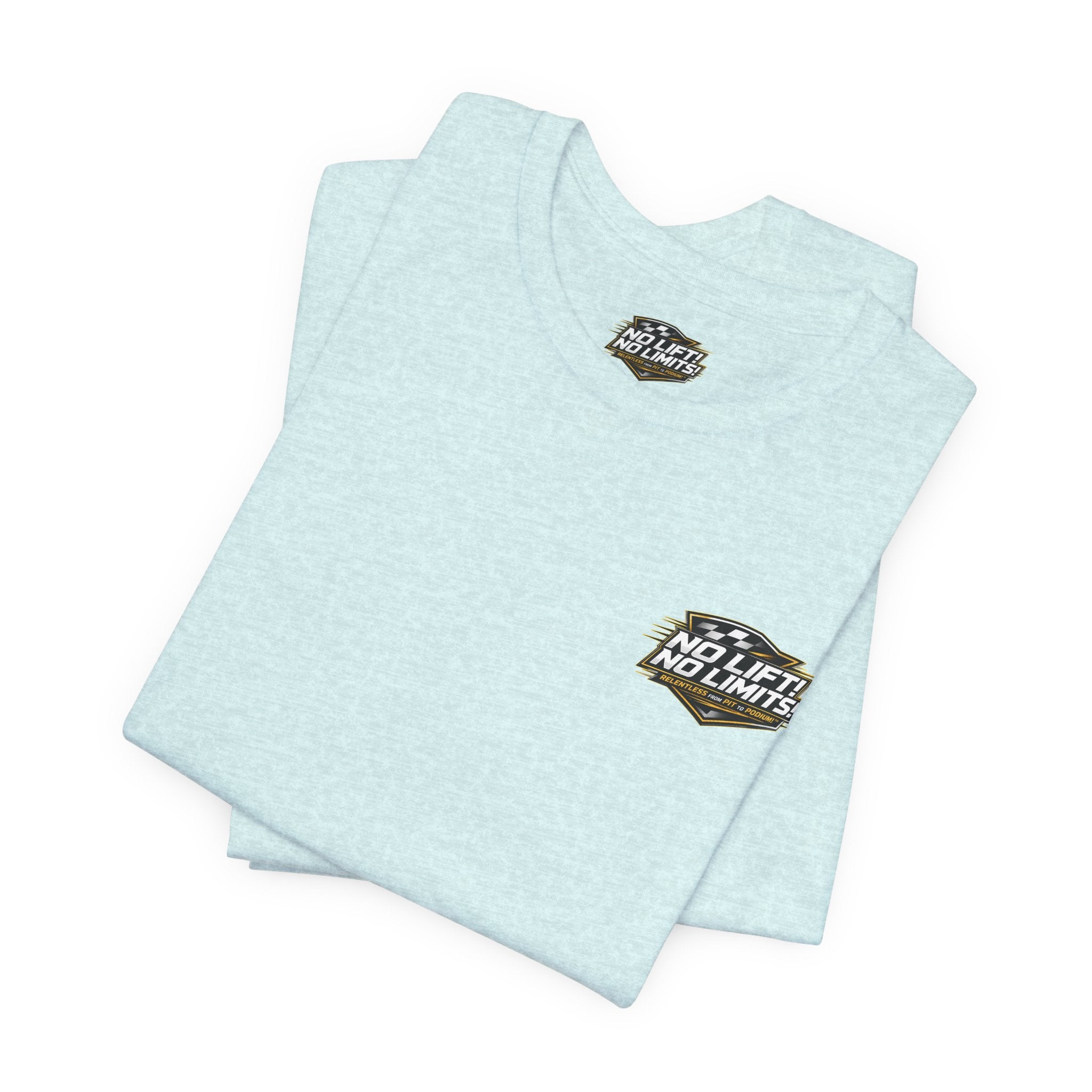 Limited Release: Little Racers Cookie Crew!