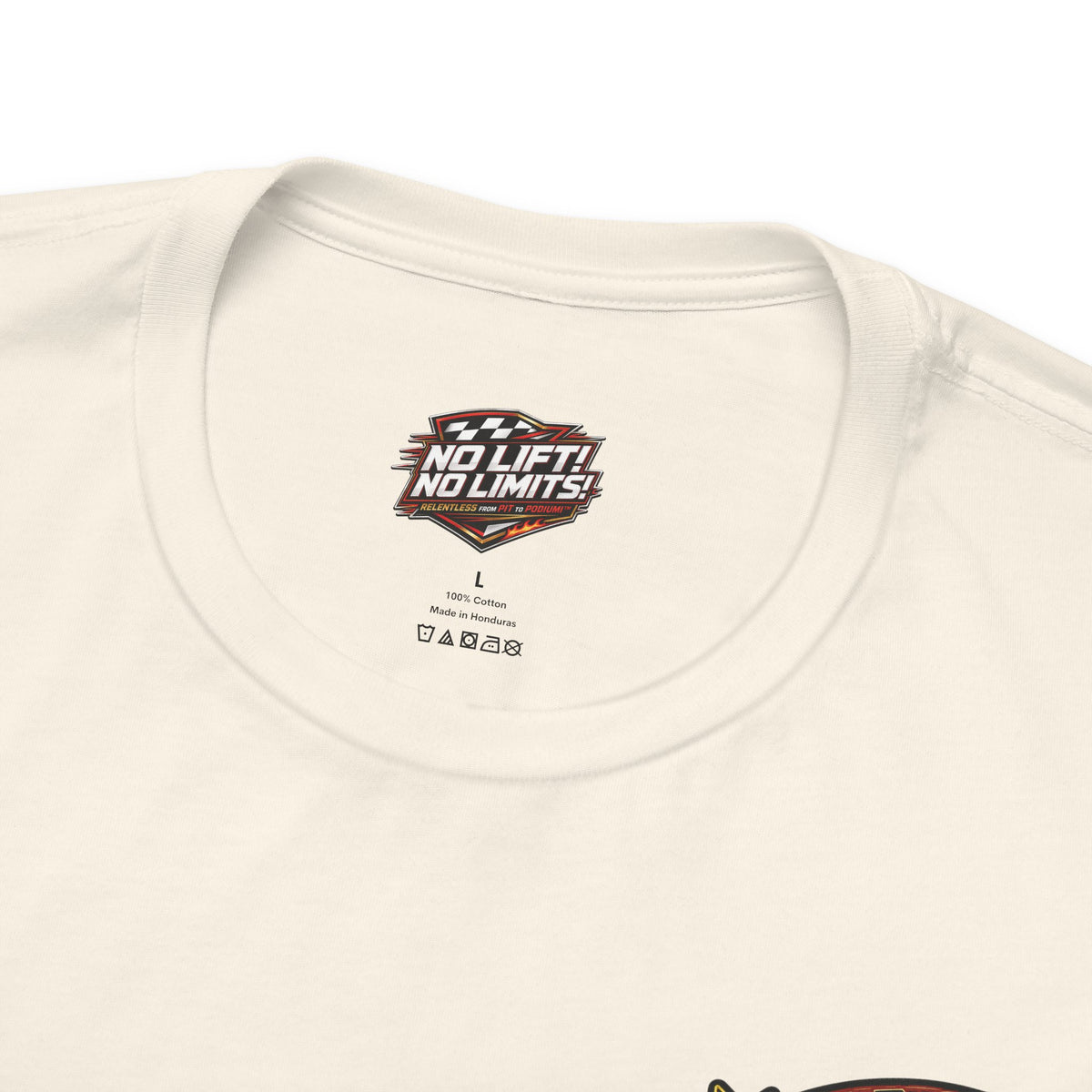 Mac’s Old House Homemade Minestrone Vintage T-Shirt