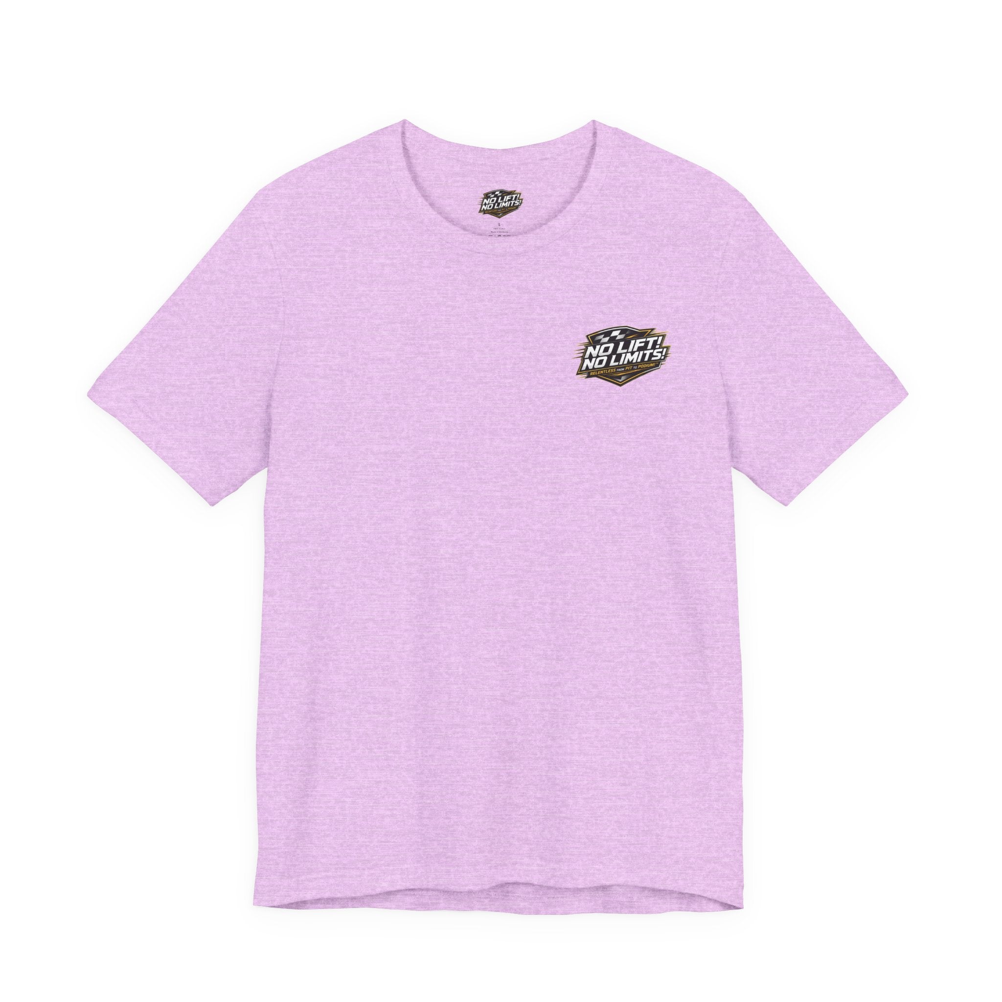 Limited Release: Little Racers Cookie Crew!