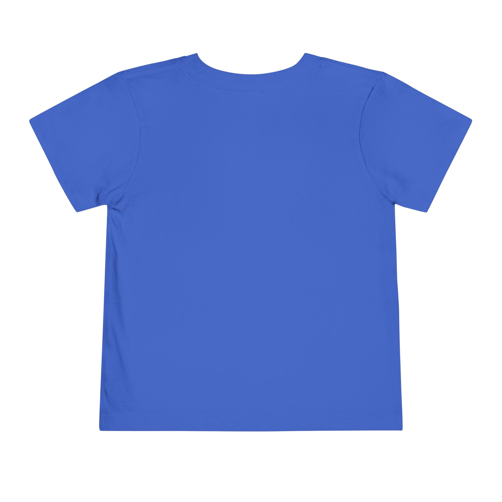 Little Racers™ Storybook Crew Toddler Tee – No Lift! No Limits!™