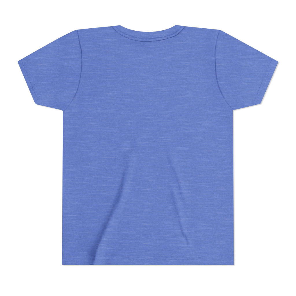 Little Racers™ First Lap Pre-Release Tee