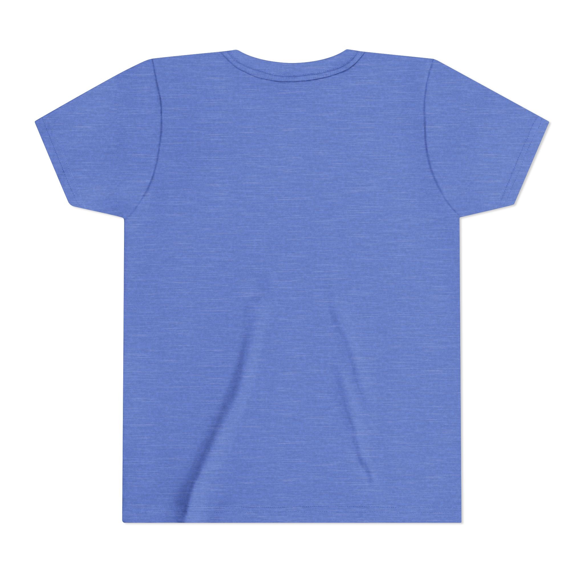 Little Racers™ First Lap Pre-Release Tee