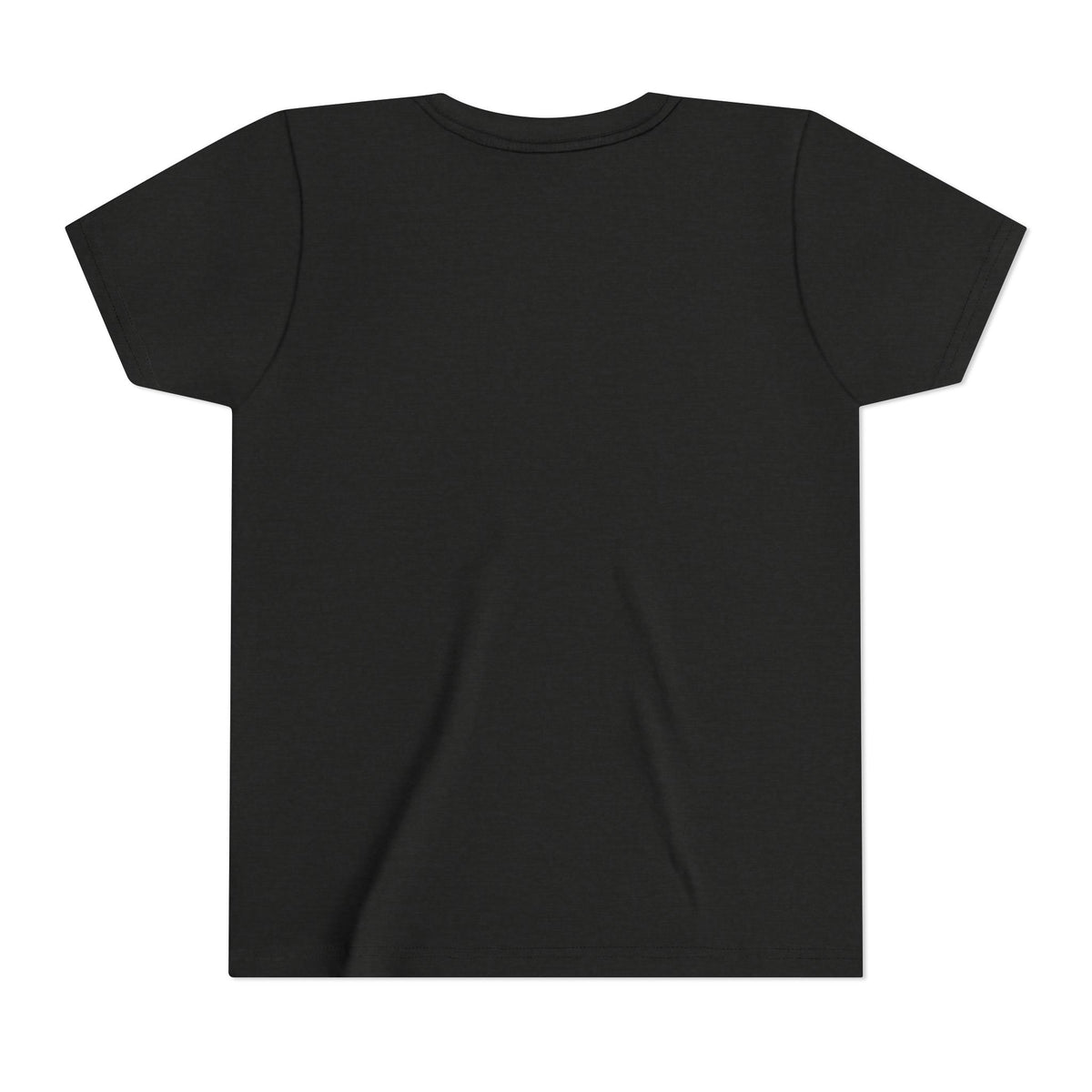Youth Tee - "I Came for the Bread" Soup & Bread Kids T-Shirt