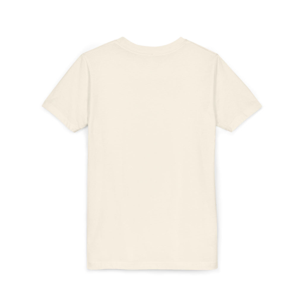 Little Racers™ First Lap Pre-Release Tee