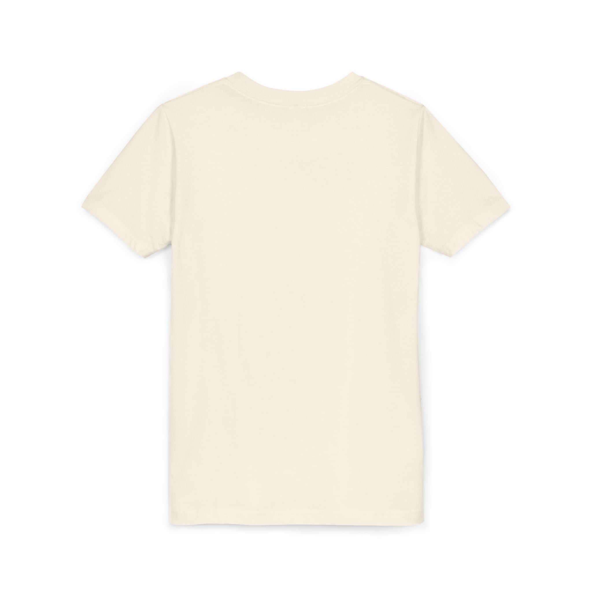 Little Racers™ First Lap Pre-Release Tee
