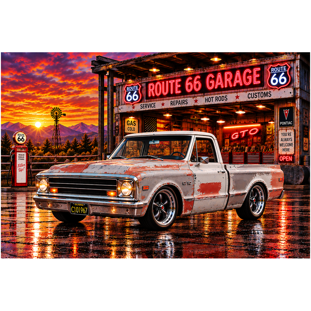 MetalPrint_20x30-20260915000247625