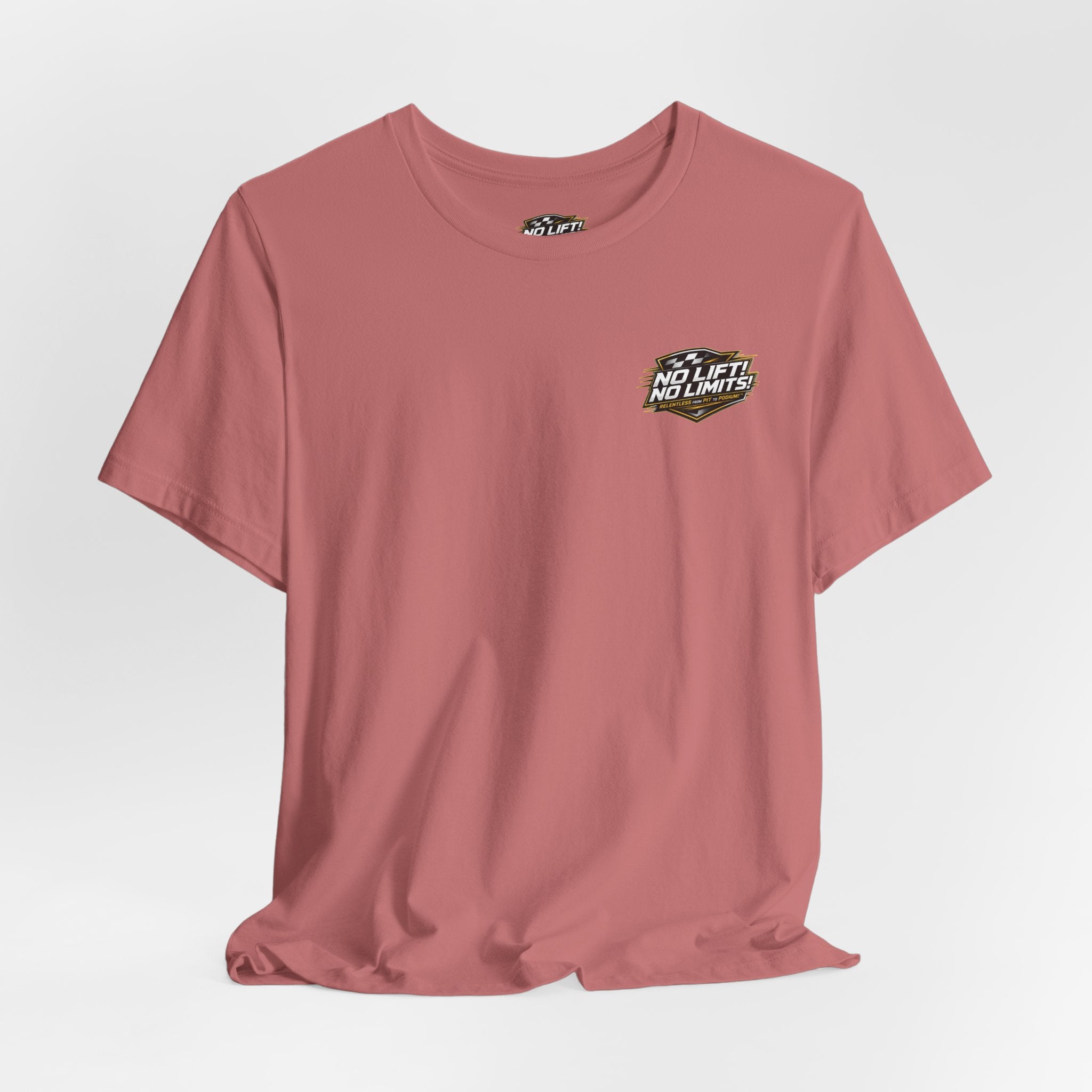 Limited Release: Little Racers Cookie Crew!