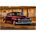 MetalPrint_12X18-20260611012225511