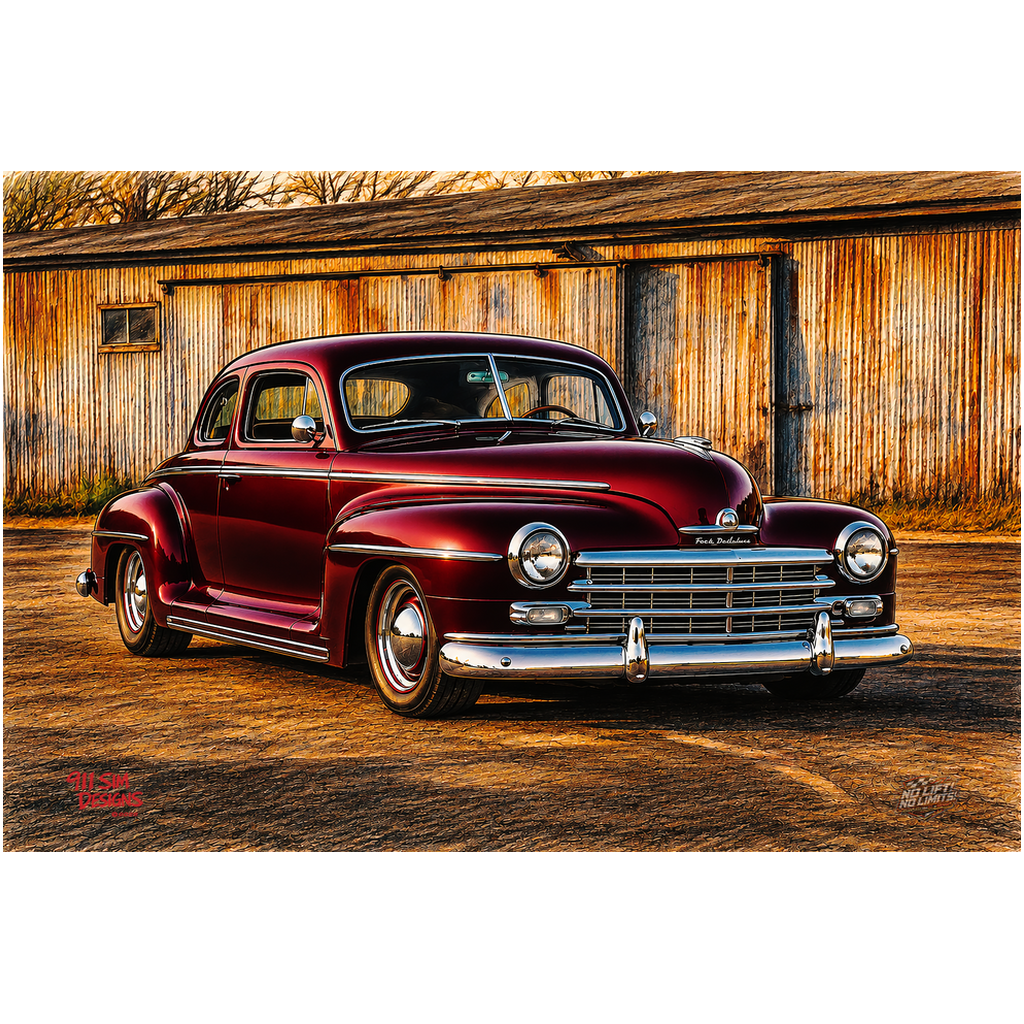 MetalPrint_12X18-20260611012225511