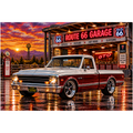 MetalPrint_12X18-20260915000842897