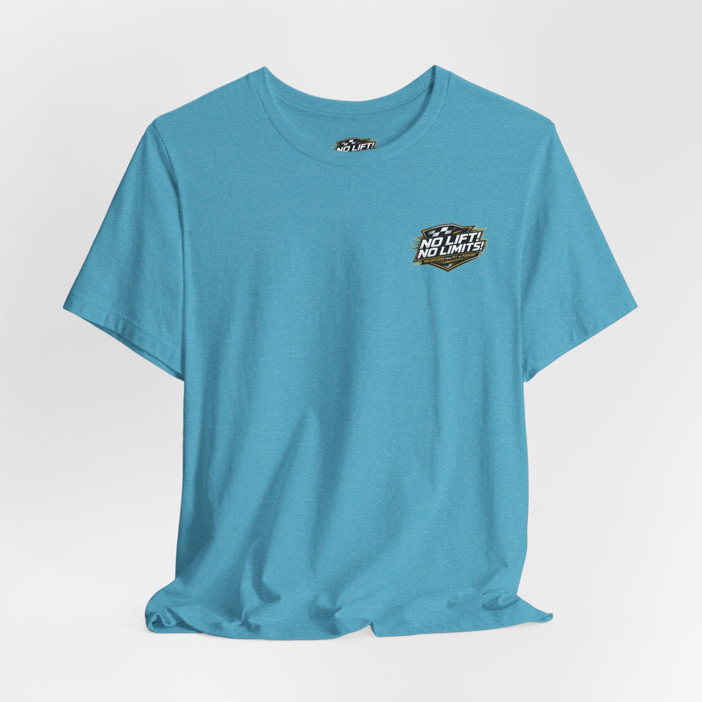 Limited Release: Little Racers Cookie Crew!