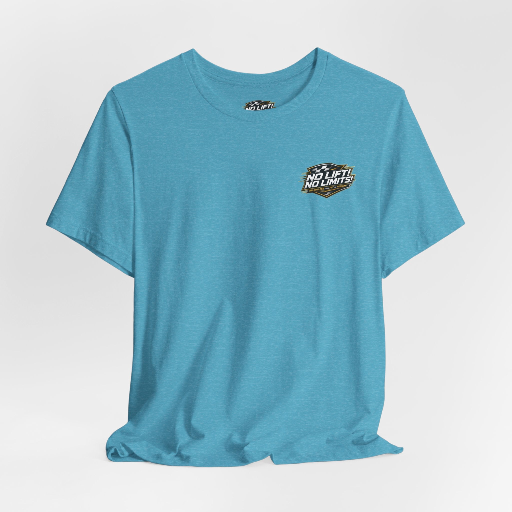 Limited Release: Little Racers Cookie Crew!