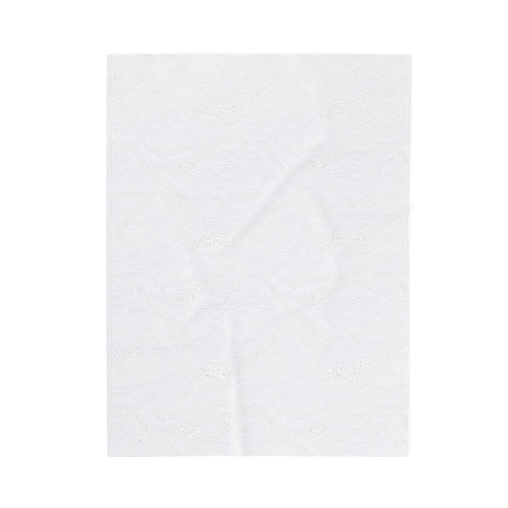Pandamonium Milk Refill Racing Blanket— Cute Racing Cartoon Throw for Kids