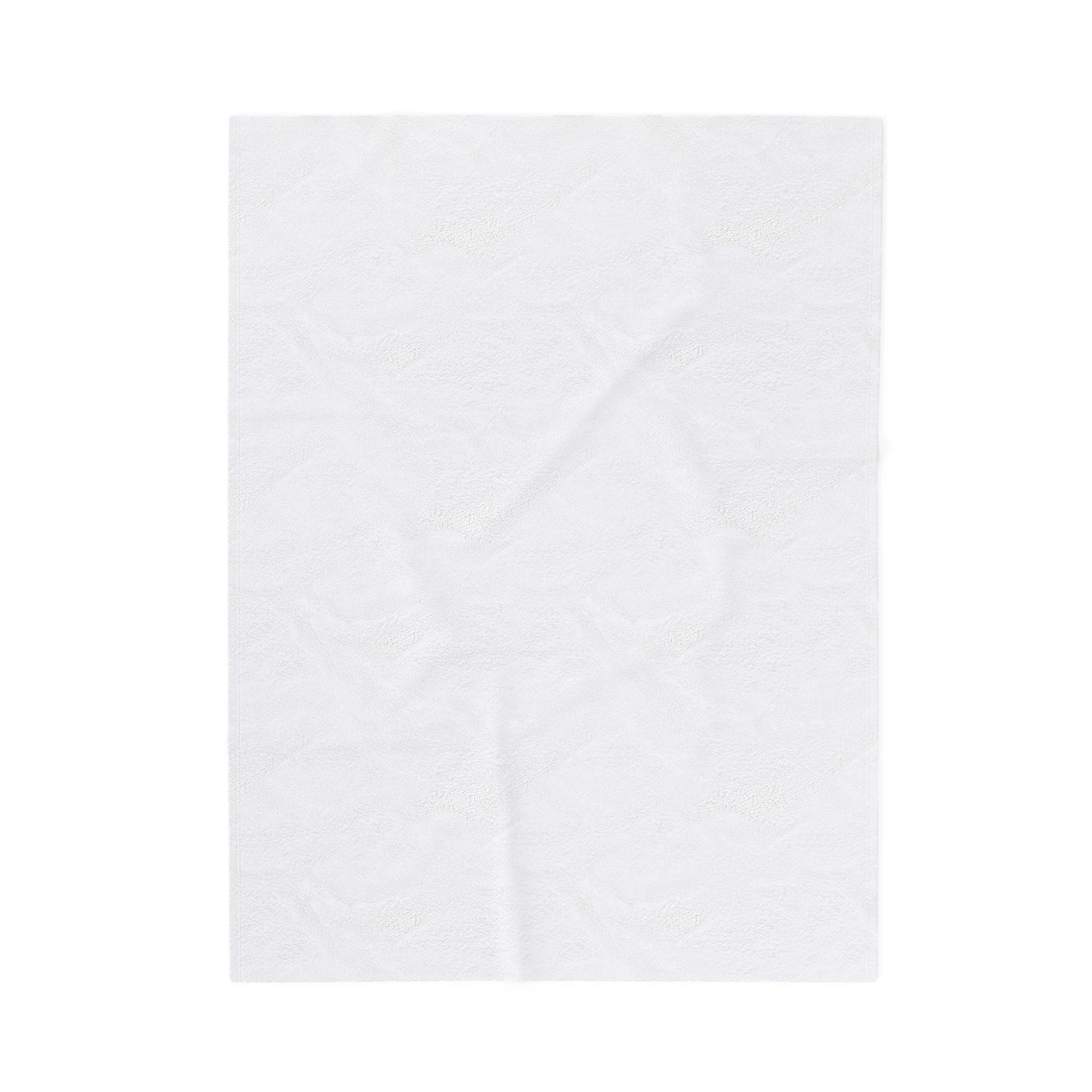 Pandamonium Milk Refill Racing Blanket— Cute Racing Cartoon Throw for Kids