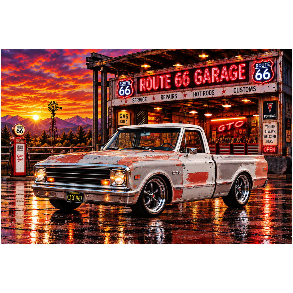 MetalPrint_16x24-20260915000247625