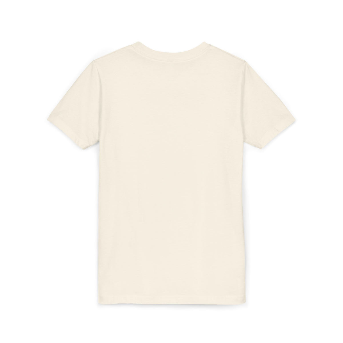 Youth Tee - "I Came for the Bread" Soup & Bread Kids T-Shirt
