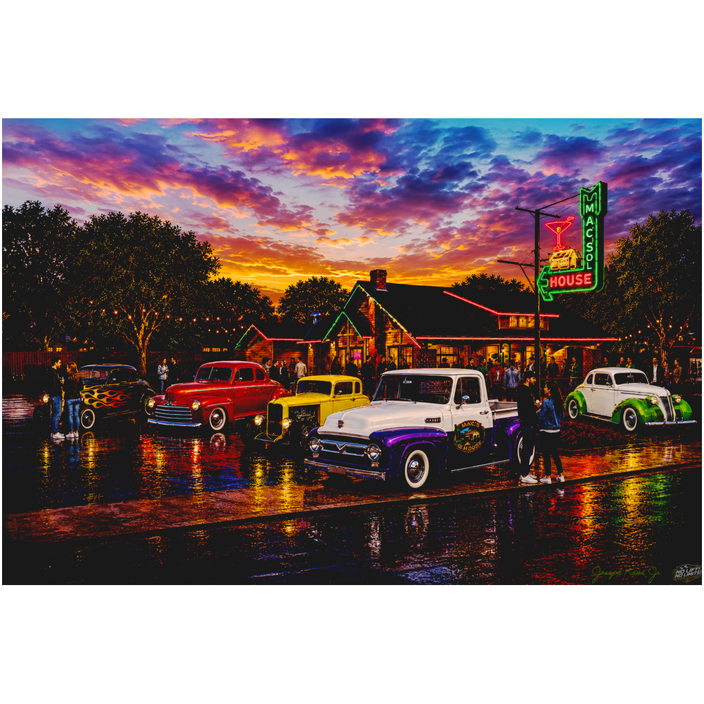 MetalPrint_24x36-20260726160911934