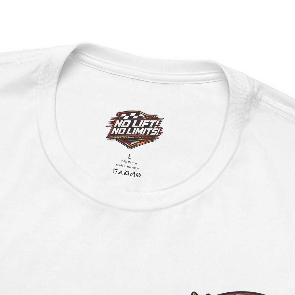 Mac’s Old House Homemade Minestrone Vintage T-Shirt