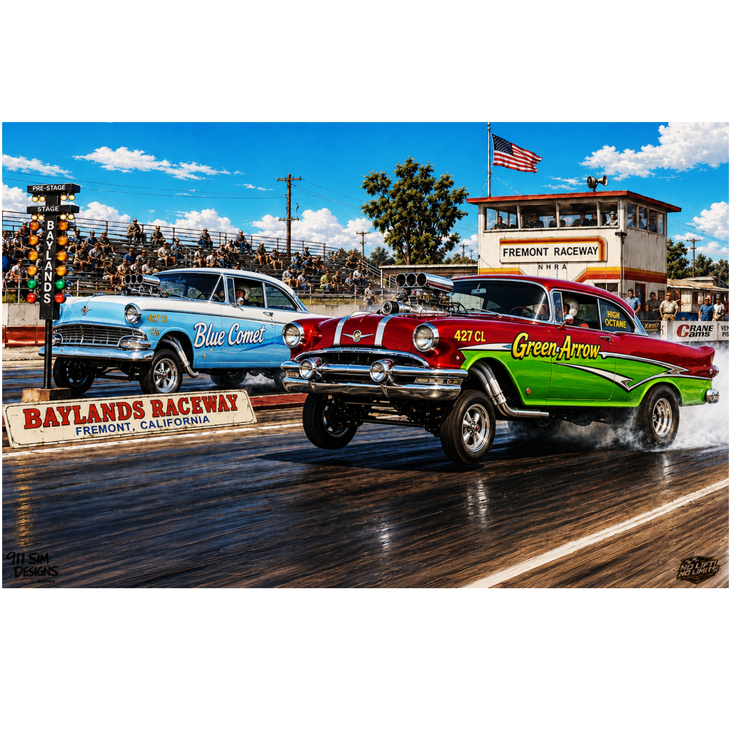 MetalPrint_12X18-2026060814283040