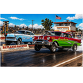 MetalPrint_12X18-2026060814283040