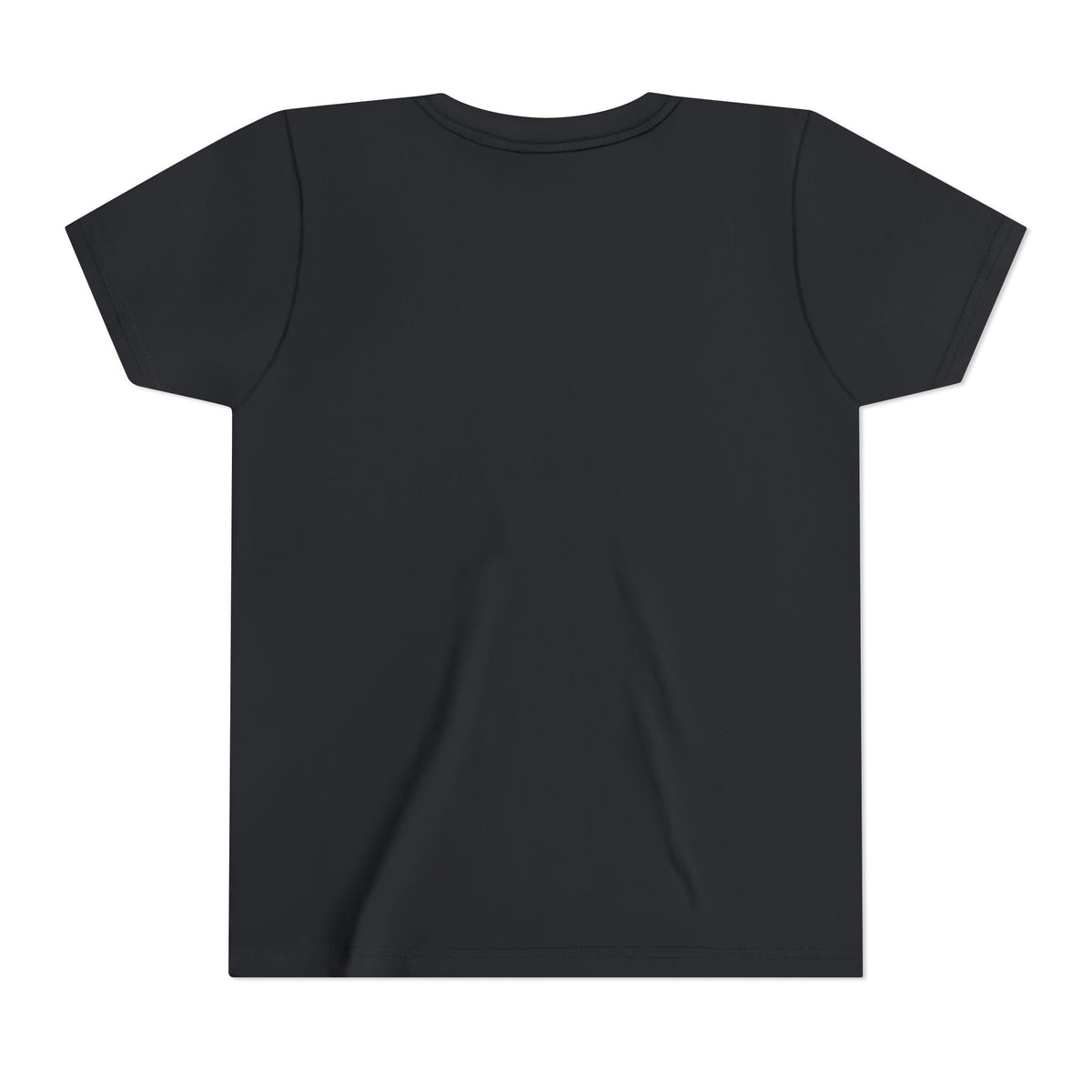 Youth Tee - "I Came for the Bread" Soup & Bread Kids T-Shirt