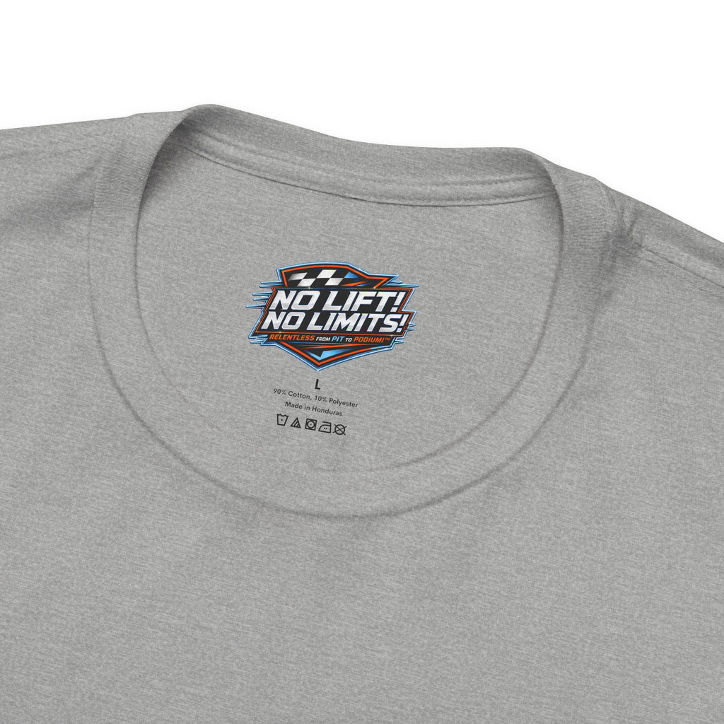 Mac’s Old House “The Lights Are Coming Back On” Coming Soon Shirt