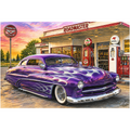 MetalPrint_12X18-20260617114312956