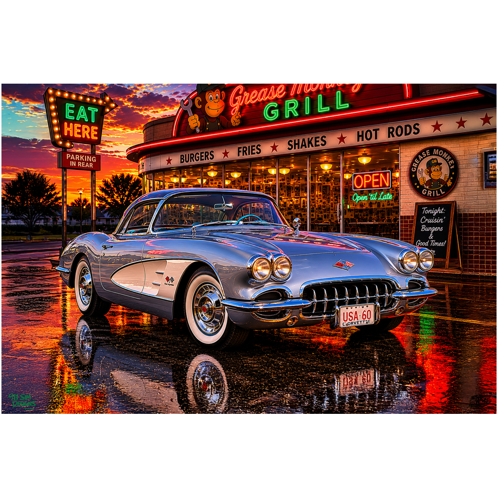 MetalPrint_24x36-20260609003739977