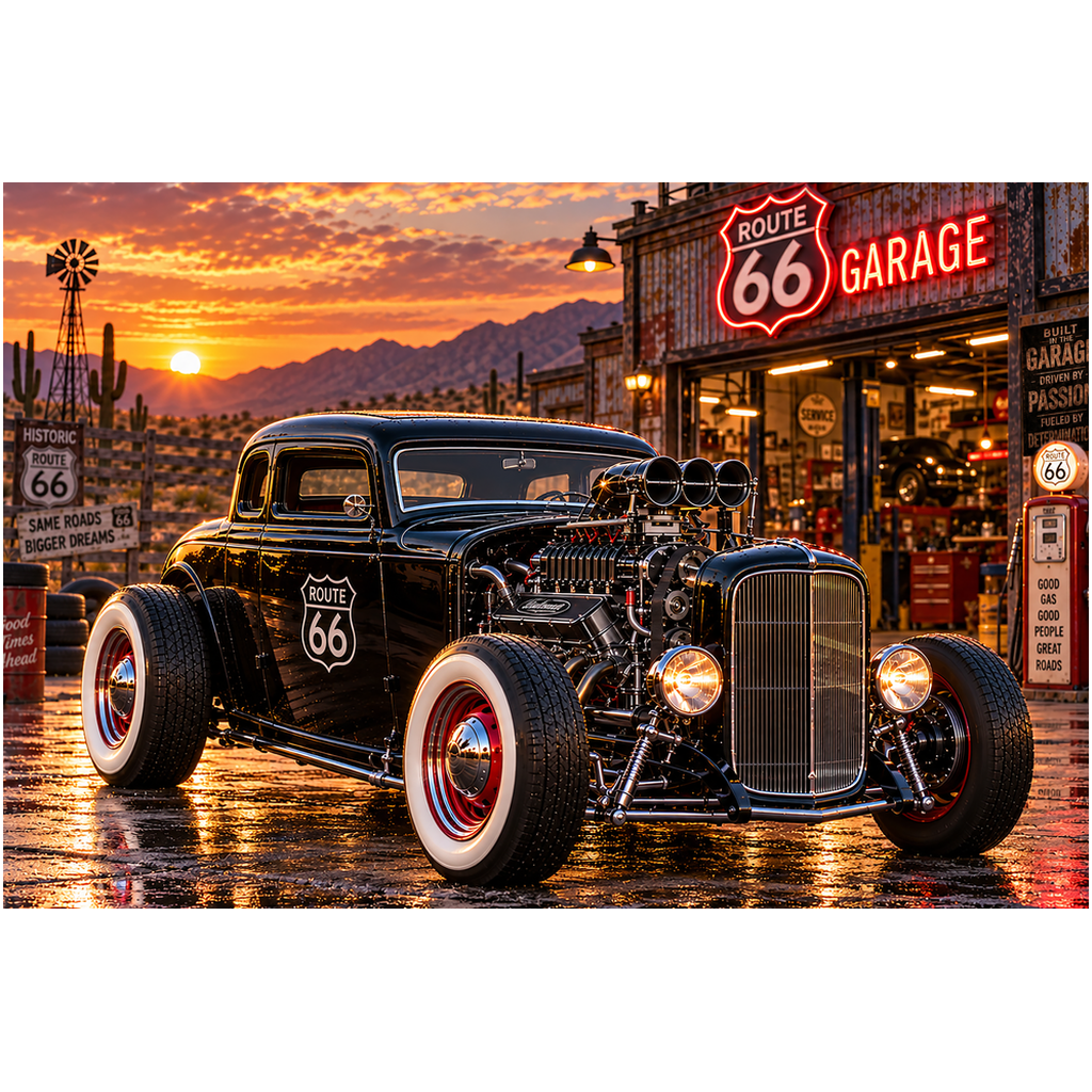 MetalPrint_12X18-20260911000856968