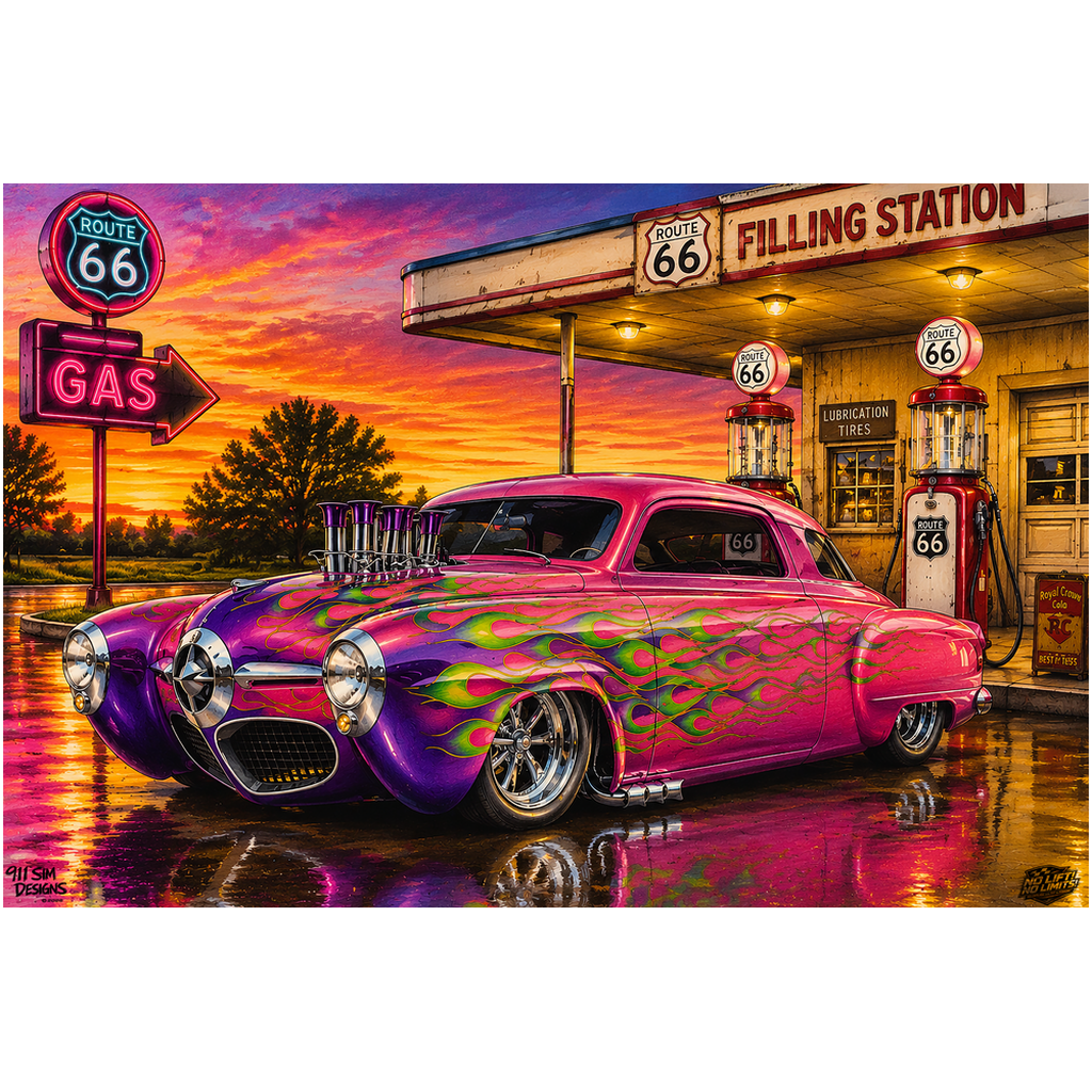 MetalPrint_24x36-20260607120417239