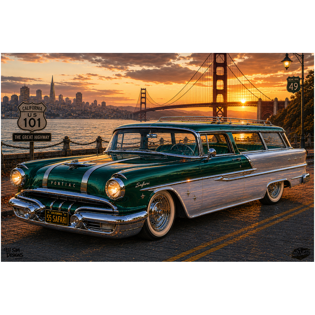 MetalPrint_20x30-20260609003213462