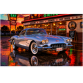 MetalPrint_12X18-20260609003739977