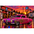 MetalPrint_12X18-20260911215316589