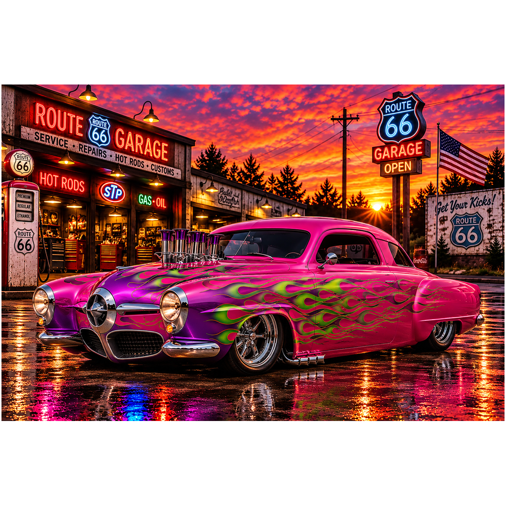 MetalPrint_12X18-20260911215316589