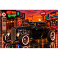 MetalPrint_12X18-20260911230609209