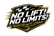 No Lift! No Limits!™ - Home